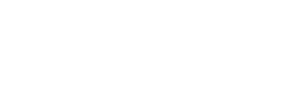 Cybertask